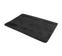 Didiseaon Magician Mat Large Poker Mat Accessory pour Illusions Et Tours De Tapis Antidérapant pour Performances De Magicien