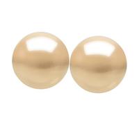 Didiseaon Massage en Lot de 2 de Fitness Mains Accessoire de Relaxation Thérapie Manuelle Surface et pour Adultes et Personnes Âgées