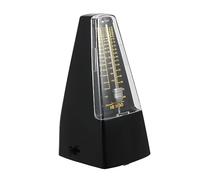 Didiseaon Mécanique pour Piano Violon Guitare Batterie Du Facile avec Poids Mobile pour Musiciens Amateurs et