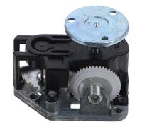 Didiseaon Mécanisme Boîte à Musique Unique pour Jouets DIY Sortie Énergie Spéciale Compatible Plusieurs Marques Amélioré et Jouets Interactifs