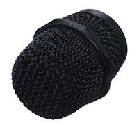 Didiseaon Microphone pour Remplacement Compatible avec BS BS Accessoire Durable et Élégant pour Mic Fittings pour Redonner Vie à Votre Micro