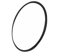 Didiseaon Miroir Interactif À Changement De Mode Pour Tout-Petits Miroir Mural Pour Salle De Classe Pour Chambre