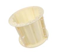 Didiseaon Moule Colonne Romaine pour Béton Ciment Décor Villa Jardin Forme Pilier