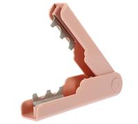 Didiseaon Outil Enlève-épines Roses et Décapant Manuel Pratique pour Fleuristes Protection Main et Nettoyage Rapide des Tiges Usage Large Boutique et DIY