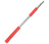 Didiseaon Outil Extracteur de Valve de Pneu Compact en Nylon et Métal, Réparation Réutilisable pour Valve de Tige, Adapté aux Pneus de Vélo et Utilisation Professionnelle ou Débutants