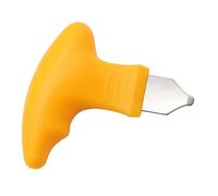 Didiseaon Ouvre Boîtier Montre Professionnel Acier et Abs Outil Compact et pour Retirer Couvercle Arrière de Montre Outil Réparation pour Horlogers et Amateurs