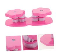 Didiseaon Paper Flower Rolling Tool Quilling Supplies Lightweight Hand Operated Paper Crimper For Waves And Folds DIY Crafting And Cardmaking