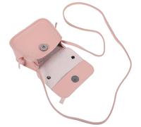 Didiseaon Paquet Bandoulière Léger 43 X22 Nœud pour Filles pour Balades et Shopping