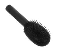 Didiseaon Peigne à Cheveux avec Cachette Secrète pour Bijoux Étui de Rangement Discret et Pratique