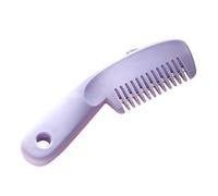 Didiseaon Peigne De Coupe De Cheveux Peigne Fondu Pour Coupe Cheveux Avec Guide Tondeuse