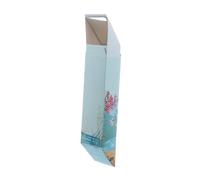 Didiseaon Périscope Optique Éducatif pour Garçon et Filles Kit DIY Compact Portable Science Exploration Apprentissage Jouets D’éveil pour Garçons et Filles Ensemble Expérimentation