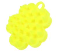 Didiseaon Peuple Peux Nettoyage Du Chog