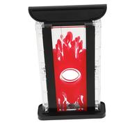 Didiseaon Piège Doigt Large Accessoire Faux Doigt pour Tours de Jeu Illusion Sécurisé et Facile à Utiliser pour Garçon Fille et Adolescents Prop de Scène pour Spectacles et Fêtes