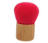 Didiseaon pinceau de maquillage Se maquiller lâche azurant lingettes éponge makeup brushes setting powder pinceaux ongles pinceau blush pour les joues maquillage du visage fibre artificielle