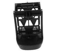 Didiseaon Remontoir De Montre Automatique Domestique Électrique Plastique USB pour Montres Mécaniques, Accessoire De Bureau, Maintien Précis du Remontage