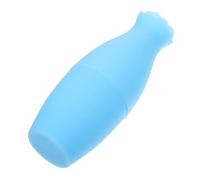 Didiseaon Rouleau Pour Le Visage Rouleaux Faciaux Moule À Rouleau De Glace En Silicone Pour Le Visage Pour La Beauté Et Le Resserrement Des Pores