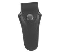 Didiseaon Sac de Rangement pour Embouchure de Trompette Résistant Pochette de Transport Pratique avec Fermeture à Boucle pour Accessoires de Trompette Protection pour Voyage et Usage