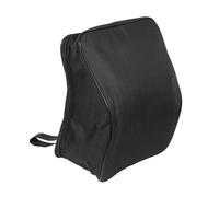 Didiseaon Sacoche Oxford pour Accordéon Basses Sac à Dos Réglable avec Poche Multifonction Sac de Rangement Pratique pour Accordéon Protection Rayures et Poussière Adapté pour Usage