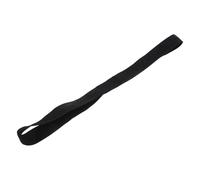 Didiseaon Sangle Arrimage Moto Résistant avec Boucle Souple Ajustable pour Fixation ATV Utv Poussettes et Équipements de Jardin