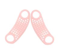 Didiseaon Sangles De Levage Du Visage Releveur De Menton Outil De Sculpture De La Mâchoire Ceintures De Serrage Pour Femmes Et Hommes Appareil De Soins De Beauté Pour La Forme En V