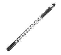 Didiseaon Stylet Rétractable pour Écran Tactile, Et Portable, pour, Smartphones Et Ordinateurs Portables, Idéal pour L'apprentissage en Ligne Et Dessin.