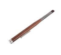 Didiseaon Stylos À Ongles Magnétiques Œil De Chat Sans Traces De Pinceau Accessoire De Manucure Stylos Magnétiques Pour Vernis À Ongles Stylo Pour Nail Art Stylo Magnétique Pour Nail