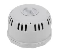 Didiseaon Support de Cartouche Filtrante Spa Abs Remplacement Facile pour Filtre de Spa Adapté Aux Bassins Hors Sol Réutilisable et Robuste