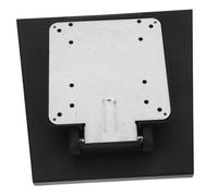 Didiseaon Support de Moniteur Ajustable pour Écran Tactile et Industriel Compatible Gain de Place Haute Stabilité