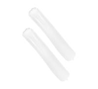 Didiseaon Support Gonflable pour Longues Femmes Maintien de Forme Rigide Inserts et Portables pour Outil de Soutien Pratique