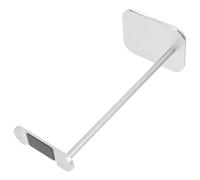 Didiseaon Support pour Casque Audio de Bureau en Aluminium Support pour Casque de Jeu Stable et Multifonction Présentoir pour Écouteurs Filaires Fil Compatible Salle de Jeux et Bureau