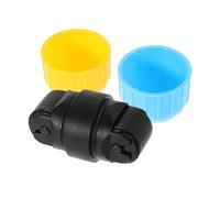 Didiseaon Tampon De Guitare De Pour Diagrammes De Portées à Lignes Pour Tablatures Et Notes De Musique