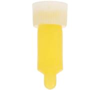 Didiseaon Tête de distributeur Têtes de flacons distributeurs Tête de pompe à savon en caoutchouc Compatible OK-1228 pour distributeur de savon des écoles et institutions médicales