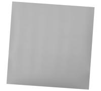 Didiseaon Toile de Fond Photographique Gris pour Accessoires de Photographie Arrière-Plan Réutilisable 2X3M pour Studio Photo Conception Robuste Non Froissable