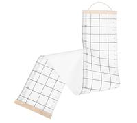 Didiseaon Toise Murale Pour Garçon Fille Mesure Décoration Chambre Garçon Fille Stickers Muraux Animaux Toise De Croissance