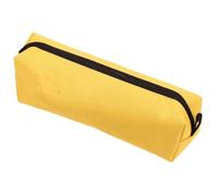 Didiseaon Trousse D’écolier Portable en Tissu Oxford Grosse Capacité pour