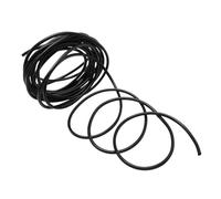 Didiseaon Tuyau D'irrigation Goutte à Goutte pour Jardin Et Serrage 10 m PVC Haute Pression Tube Flexible Micro-Aspersion Agricole pour Arrosage Ciblé