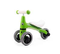 Diditrike, children's trike - crocodile