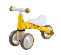 Diditrike, children's trike - giraffe