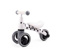 Diditrike, children's trike - zebra