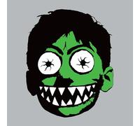 Didjits - Strictly Dynamite: the Best of Didjits