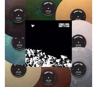 Didn’t It Rain Revinyl Edition Vinyle Coloré Vinyle