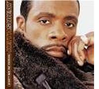 Didn T See Me Coming [Import]