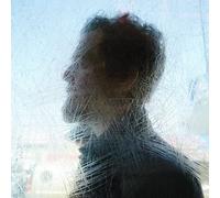 HANSARD, GLEN - Didn't He Ramble