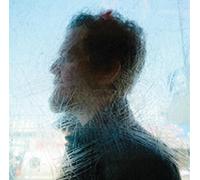 Didn't He Ramble by Glen Hansard