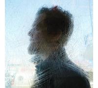 Didn't He Ramble by Glen Hansard (2015-05-04)