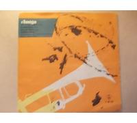 Didn't He Ramble / Spaßeshalber / Jazz me Blues / Jubiläums-Blues