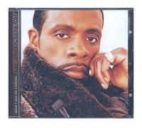 Sweat, Keith – Didn't See Me Coming – mayddle