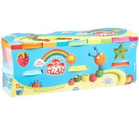 Didò Pâte à modeler 344800 – Fila Spa