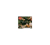 Purcell – Didon et Enée (Dido & Aeneas) – CD – Harmonia Mundi – 2006