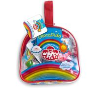 Didò Dido' GIOCADIDO Assortiment de Couleurs383800